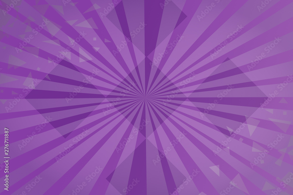 abstract, pattern, blue, texture, illustration, wallpaper, design, pink, backdrop, light, art, halftone, dot, graphic, red, digital, dots, color, green, colorful, technology, concept, purple, artistic abstract, pattern, blue, texture, illustration, wallpaper, design, pink, backdrop, light, art, halftone, dot, graphic, red, digital, dots, color, green, colorful, technology, concept, purple, artistic