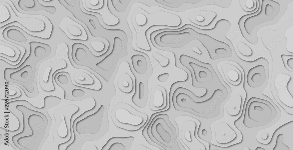 Gray one-color simple paper cut 4k design background desktop wallpapers Gray one-color simple paper cut 4k design background desktop wallpapers