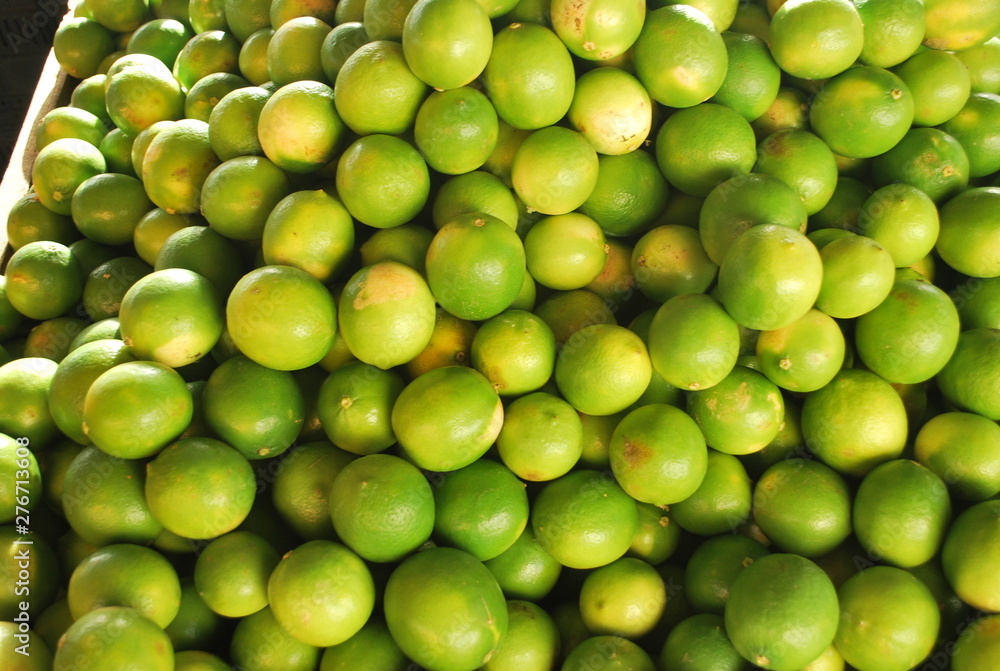 lemons lemons