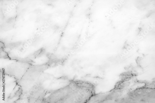 White marble texture © BUDDEE