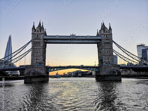 tower bridge 2