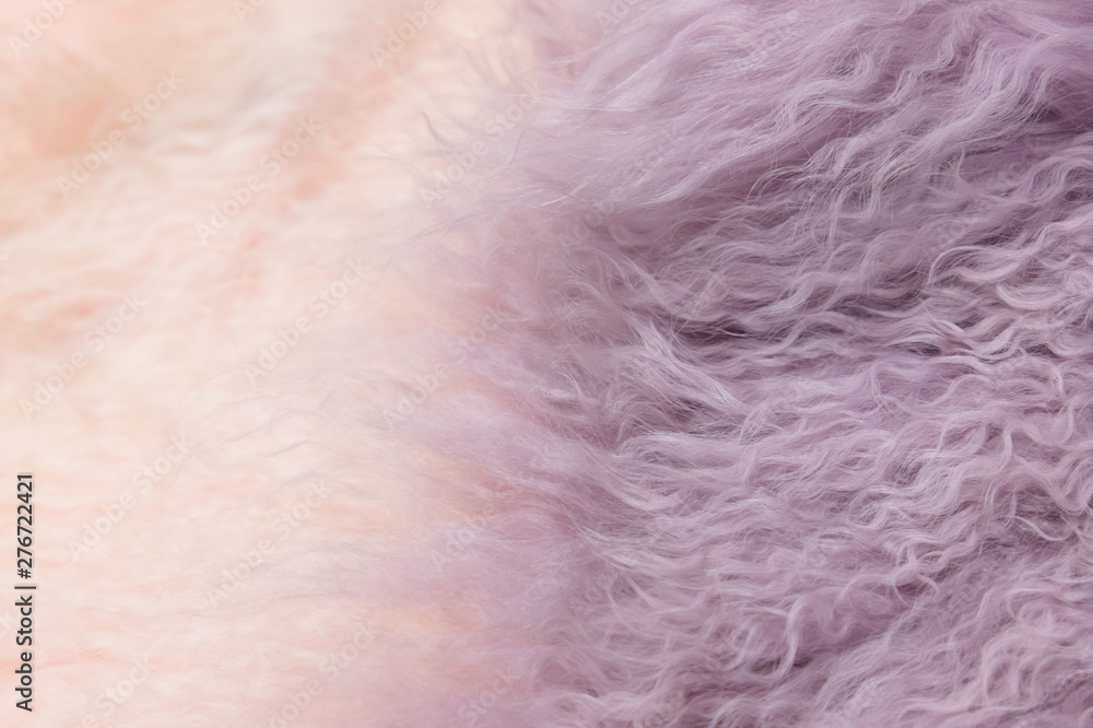 かわいい背景素材 ふわふわであったかいパステルカラーのフェイクファー Stock Photo Adobe Stock かわいい背景素材 ふわふわであったかいパステルカラーのフェイクファー Stock Photo Adobe Stock