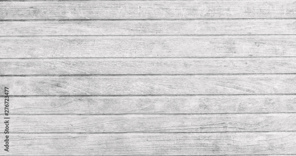 white wooden texture of wall white wooden texture of wall