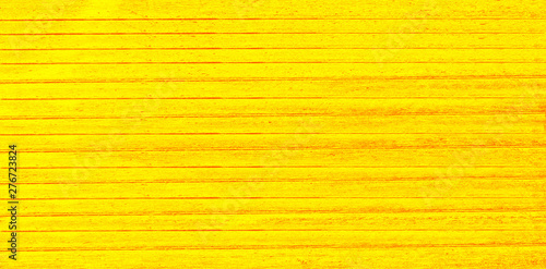 yellow background with stripes