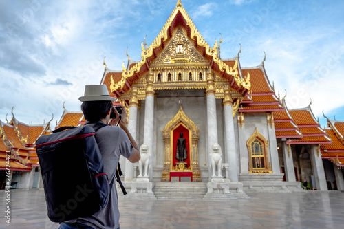 Photography Eastern Asia summer holidays