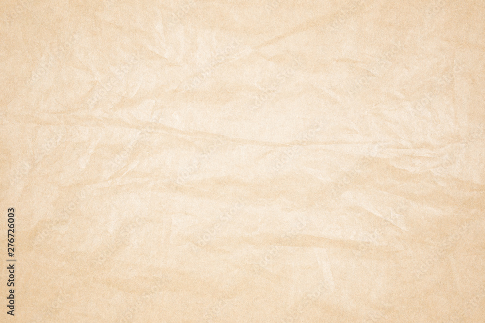Fototapeta premium paper vintage background 