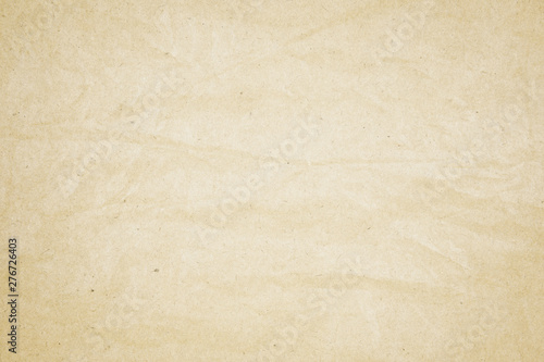 paper vintage background 