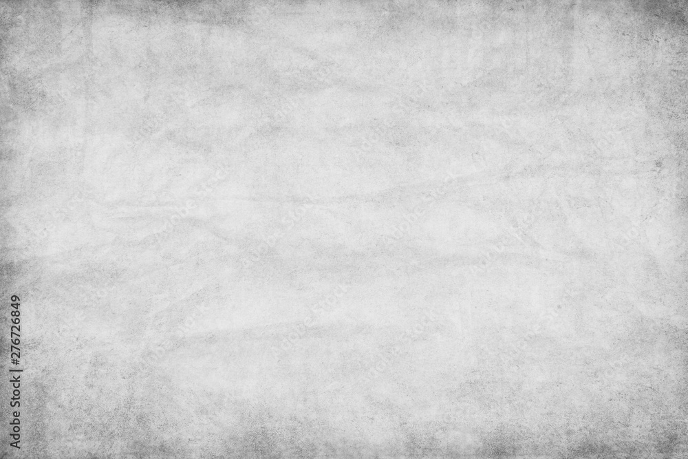 Fototapeta premium paper vintage background 