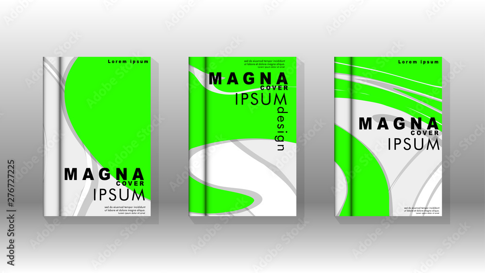 Abstract cover with liquid elements. book design concept. Futuristic business layout. Digital poster template. Design Vector - eps10 Abstract cover with liquid elements. book design concept. Futuristic business layout. Digital poster template. Design Vector - eps10