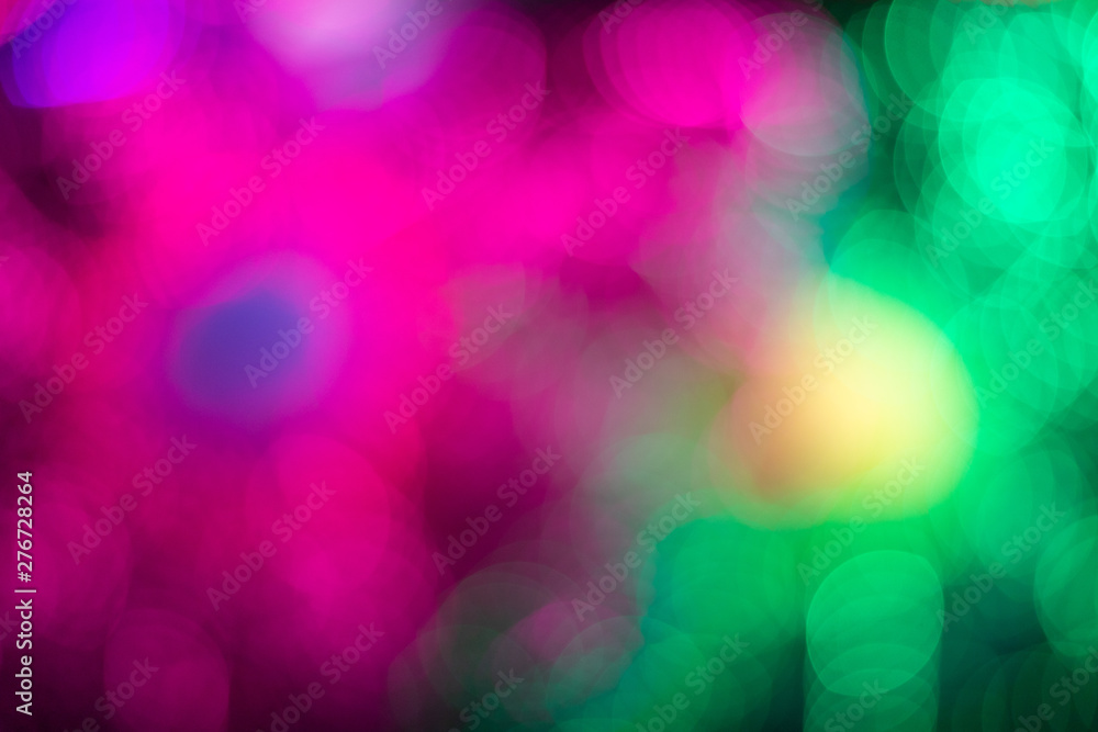 abstract bokeh background with lights abstract bokeh background with lights