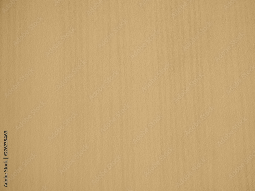Fototapeta premium Old brown paper texture background close up