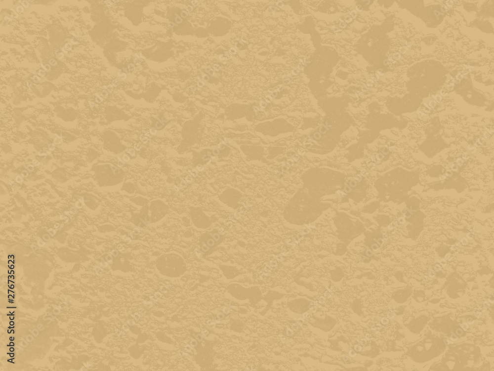 Old brown paper texture background close up Old brown paper texture background close up