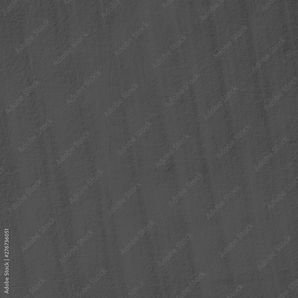 Fototapeta premium close up black paper texture background