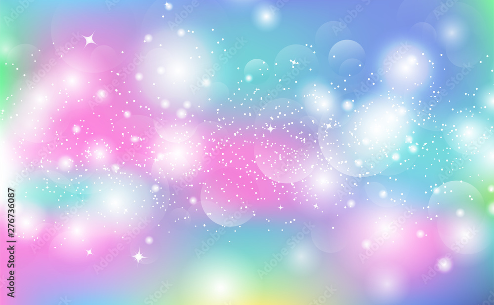 Pastel background, stars glowing sparkle glitter, Bokeh blurry abstract vector Pastel background, stars glowing sparkle glitter, Bokeh blurry abstract vector