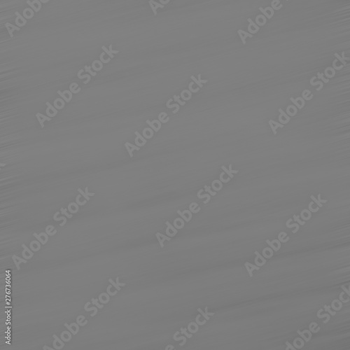 close up black paper texture background