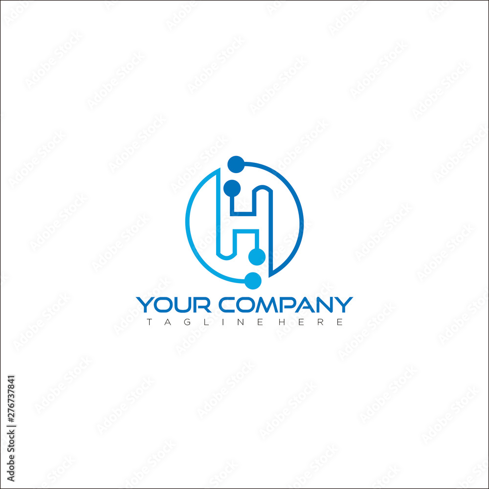 Simple logo Design Company Simple logo Design Company