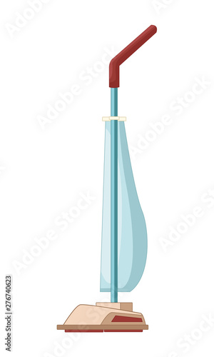cleaning and hygiene equipment icons