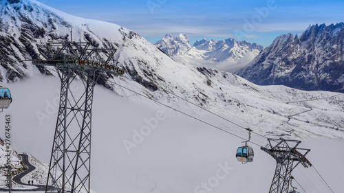 Grindelwald Switzerland