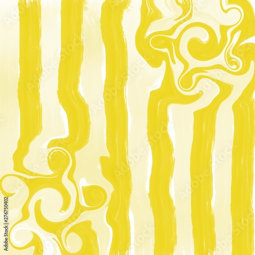 Blackground color paint yellow  wallpaper art smoke Beautiful 