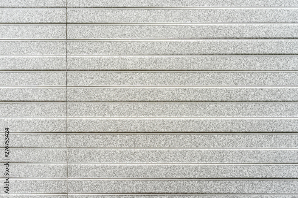 Cement, Mortar and Concrete, gray wall. Cement, Mortar and Concrete, gray wall.