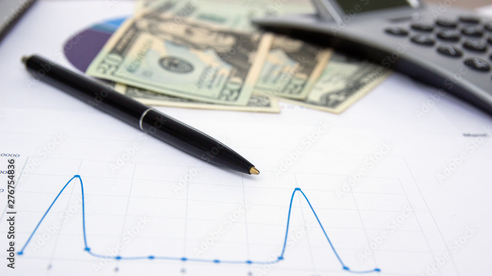 accounting and US dollars, annual financial statements, financial documentation. accounting and US dollars, annual financial statements, financial documentation.