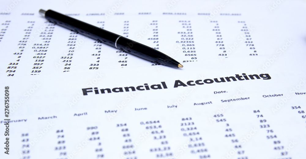 accounting, annual accounting report, financial documentation. accounting, annual accounting report, financial documentation.