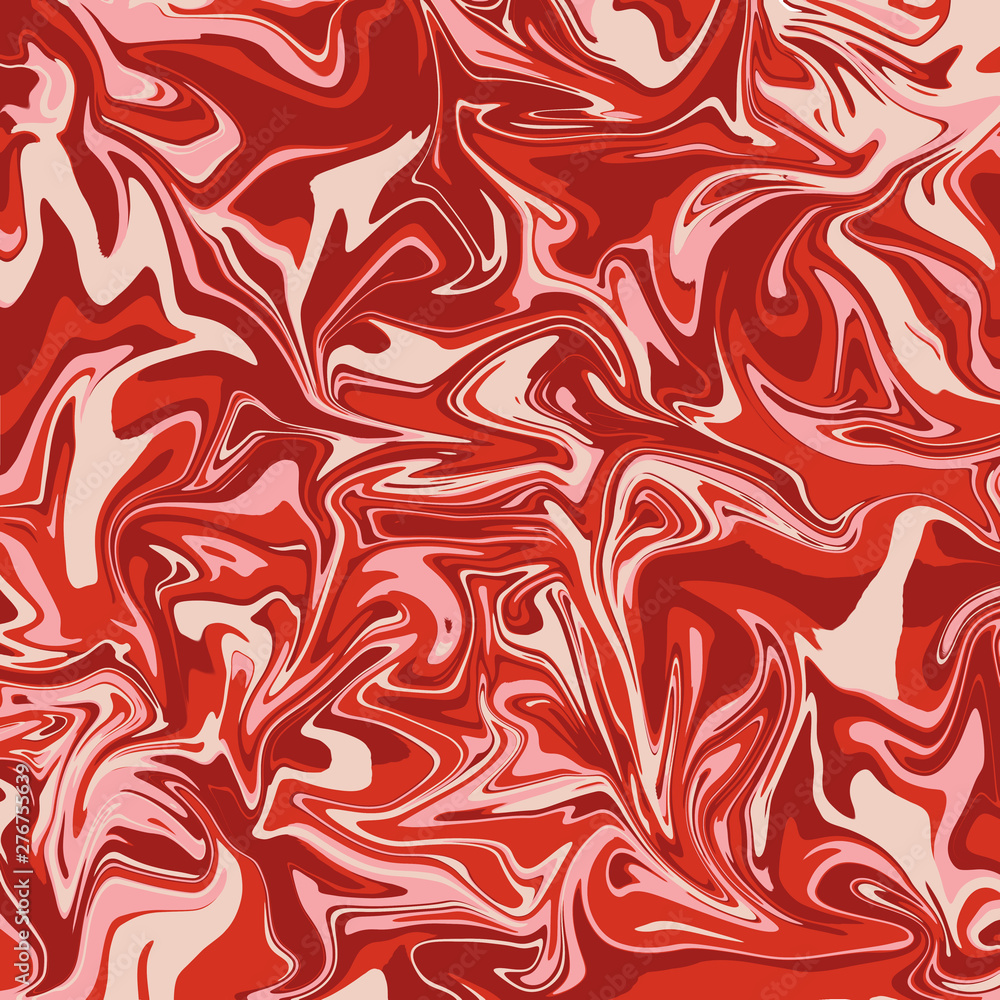 Marble texture background Marble texture background