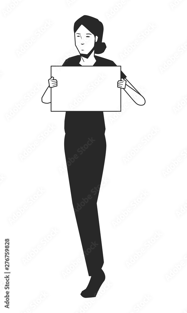 social activity and public protest in black and white social activity and public protest in black and white