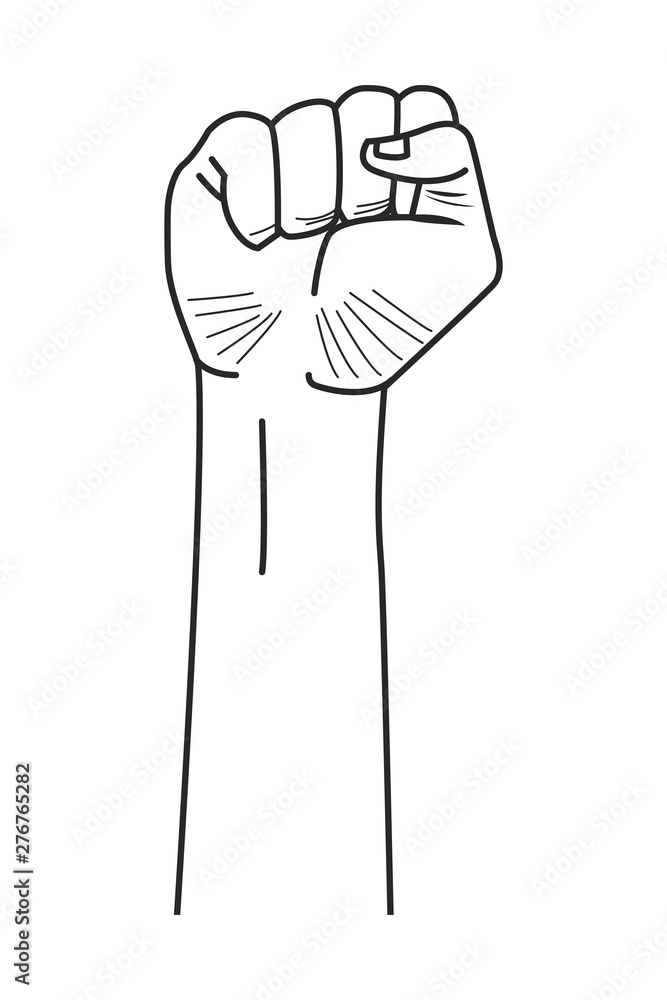 social activity and public protest in black and white social activity and public protest in black and white