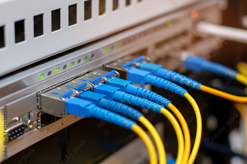 server computer. Internet fiber Internet connection. server rack cabinet. mining cryptocurrency crypto bitcoin server computer. Internet fiber Internet connection. server rack cabinet. mining cryptocurrency crypto bitcoin