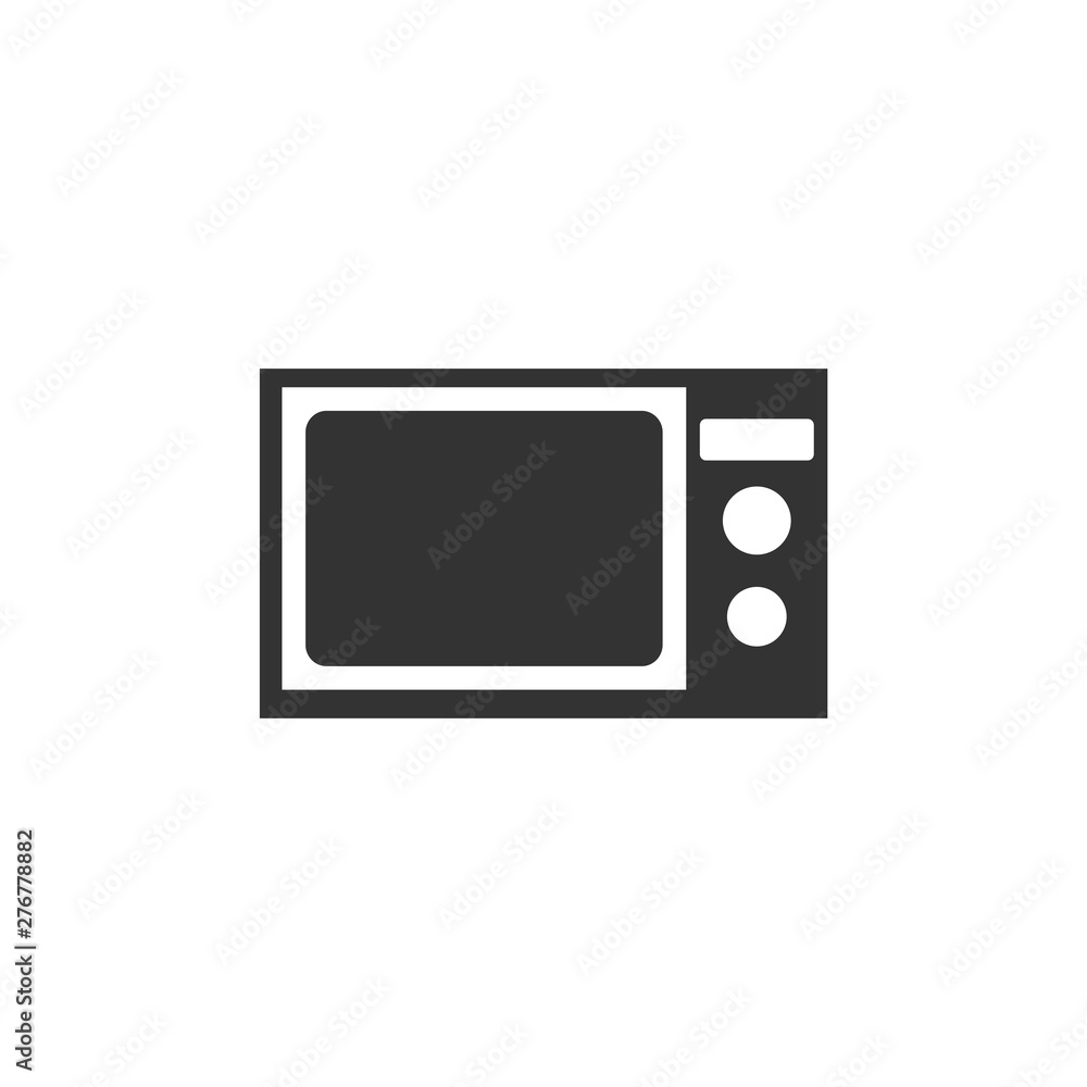 microwave icon symbol template black color editable. simple logo vector illustration for graphic and web design. microwave icon symbol template black color editable. simple logo vector illustration for graphic and web design.