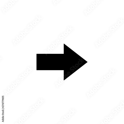 Arrow Pointer Mark Icon Vector Illustration - Vector Free Download Arrow Pointer Mark Icon Vector Illustration - Vector - GFXLoad