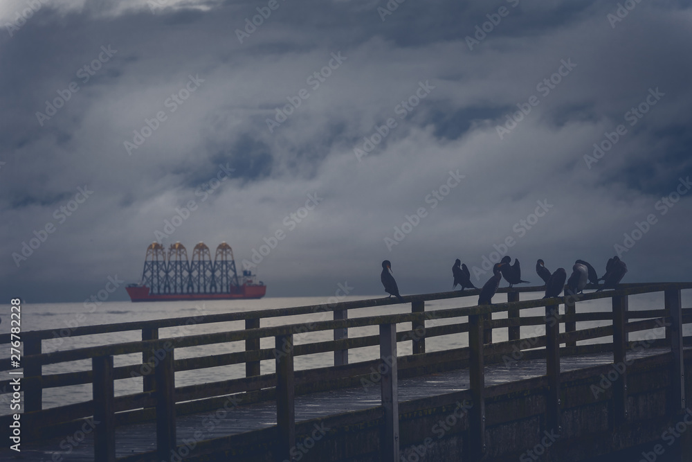 Rügen Rügen