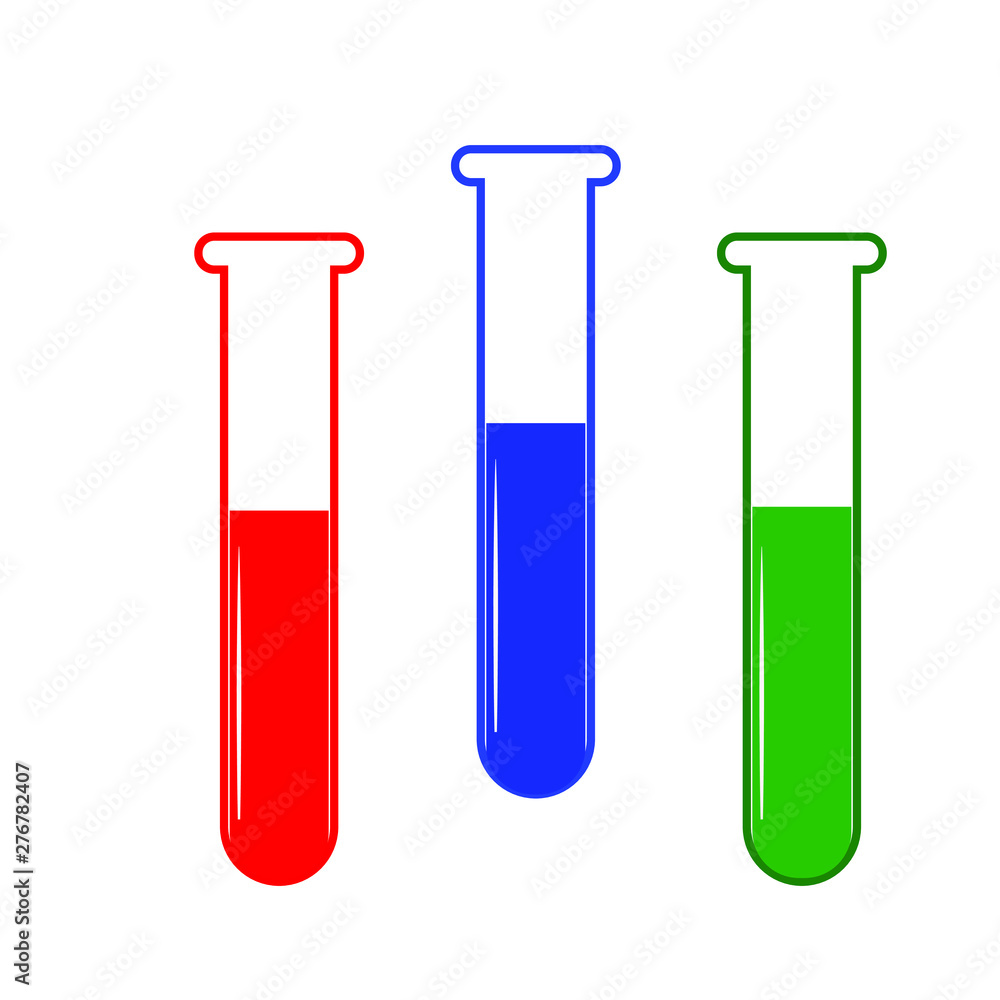 Test tube vector icon. Laboratory glass glyph icon. Pixel perfect vector graphics. Flask filled flat sign for mobile concept and web design. Symbol, logo illustration. Test tube vector icon. Laboratory glass glyph icon. Pixel perfect vector graphics. Flask filled flat sign for mobile concept and web design. Symbol, logo illustration.