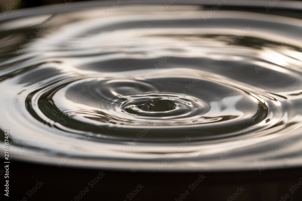 Water Drop Splash color Water Drop Splash color