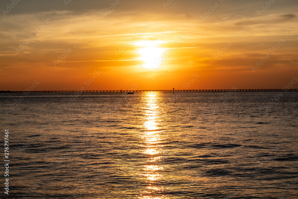 Sunrise View Sunrise View