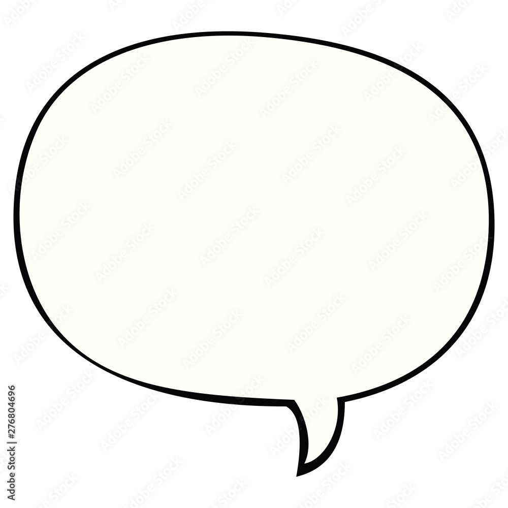 cartoon speech bubble and speech bubble cartoon speech bubble and speech bubble