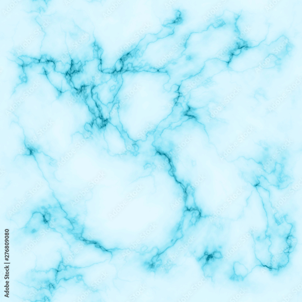 Bule abstract seamless marble texture Background or wallpaper. Bule abstract seamless marble texture Background or wallpaper.