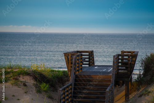 Outer Banks North Carolina