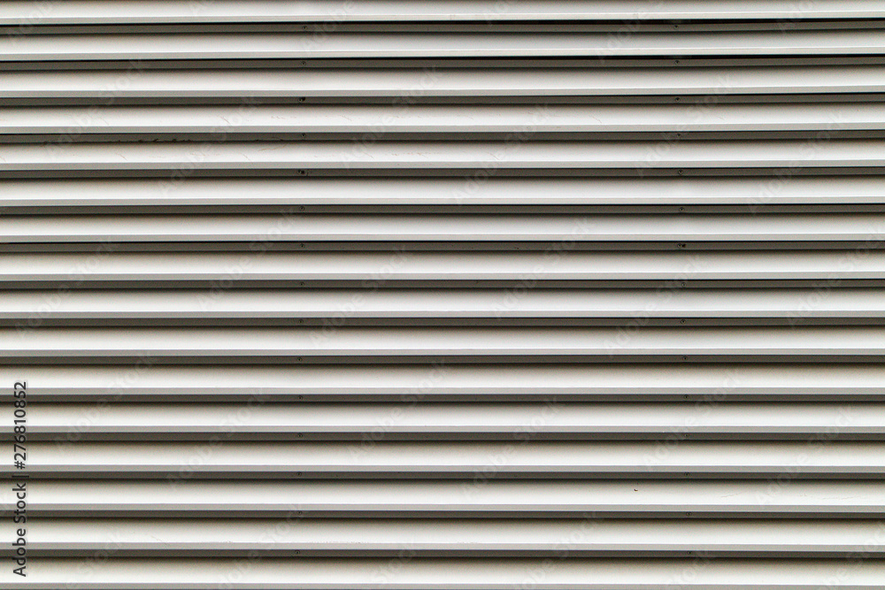 steel color metal construction background steel color metal construction background
