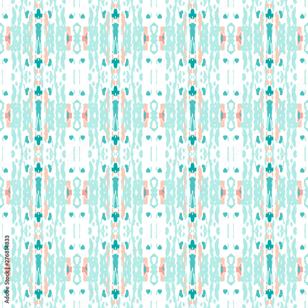 ikat seamless geometric pattern shibori surface ikat seamless geometric pattern shibori surface