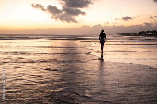 Bali, Indonesia