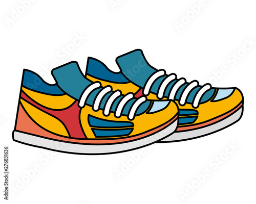 tennis sport shoes footwear accessory