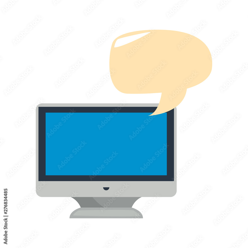 back to school flat design back to school flat design