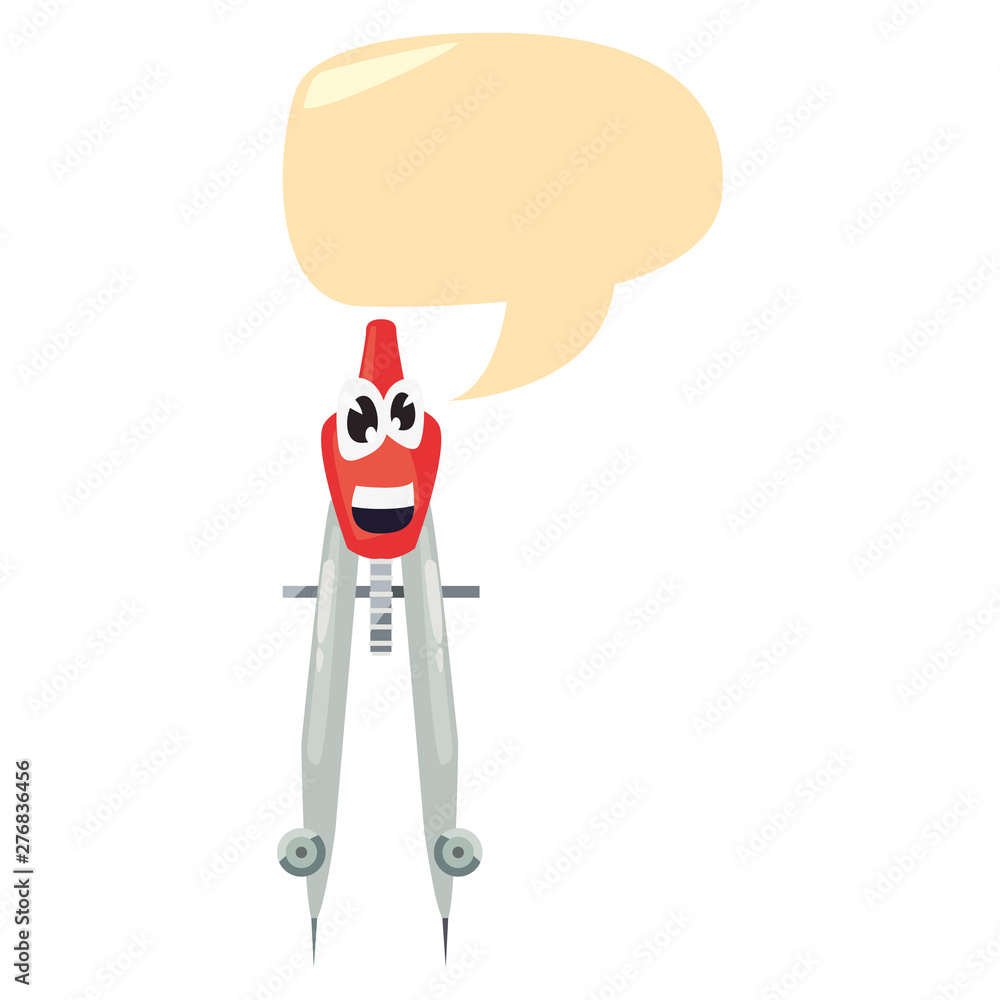 back to school flat design back to school flat design