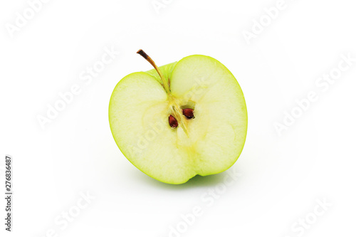 apple, fruit, green, food, isolated, white, fresh, healthy, red, apples, ripe, juicy, diet, collection, fruits, set, sweet, vegetarian, nature, health, half, cut, group, organic, object, freshness, de