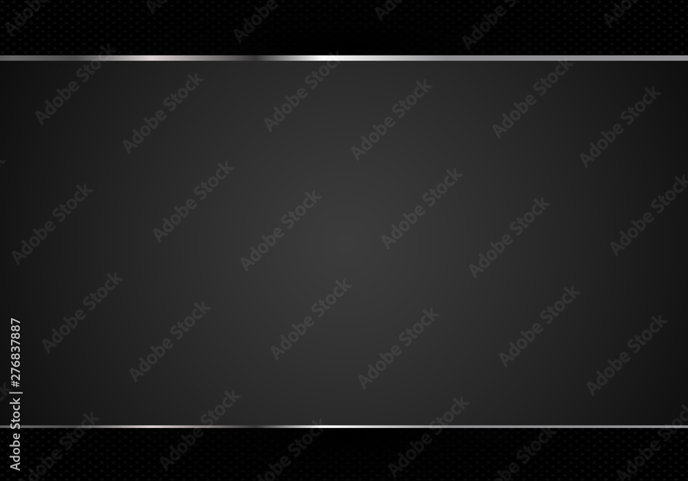 black abstract background pattern stripe paper material 3d render. business technology commercial sale concept layout with copy space black abstract background pattern stripe paper material 3d render. business technology commercial sale concept layout with copy space
