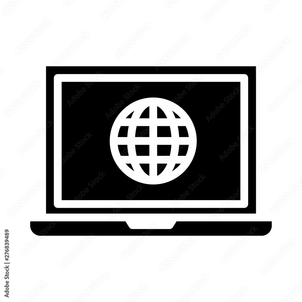 web page web page