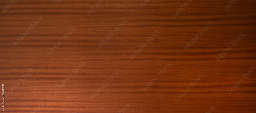Rich red brown natural wood panel texture Rich red brown natural wood panel texture