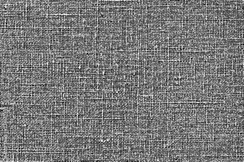 Fabric texture. Cloth knitted, cotton, wool background. Vector background. Grunge rough dirty background.Distress urban used texture.canvas